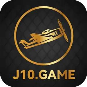 J10 Game