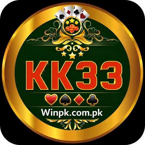 KK33 Game
