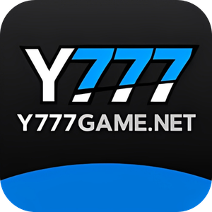 Y777 Game