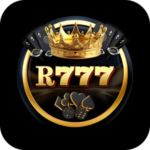 R777 Game