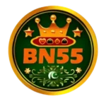 BN55 Game