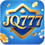 JQ777 Game