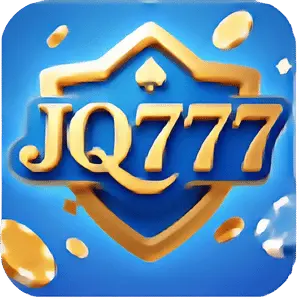 JQ777 Game