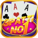 3PattiNo1