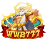 WWB777 Game