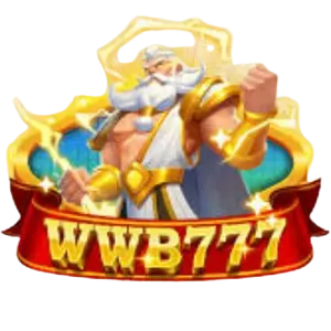 WWB777 Game