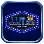 JJJT