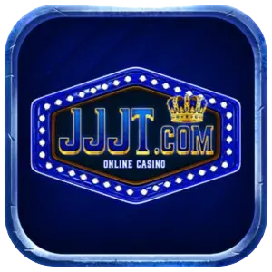 JJJT