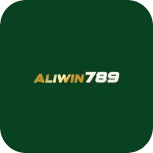 AliWin 789