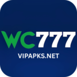 WC777