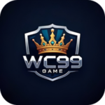 WC999 GAME