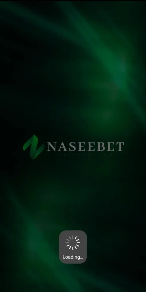 Naseebet Game