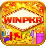 Winpkr Game