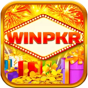 Winpkr Game