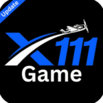 X111 Game