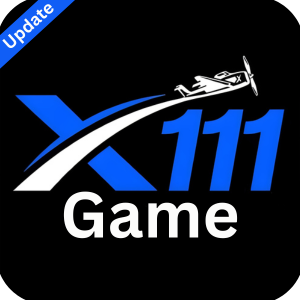 X111 Game