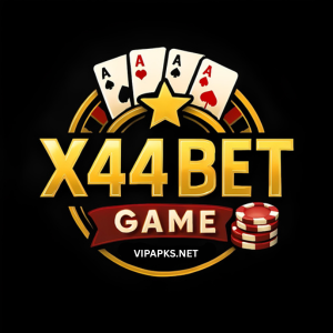 X44BET