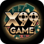 X99 Game