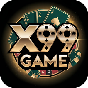 X99 Game