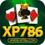 XP786 Game
