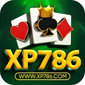 XP786 Game