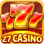 Z7 Game