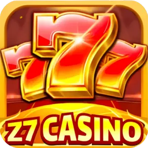 Z7 Game