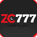 ZC777