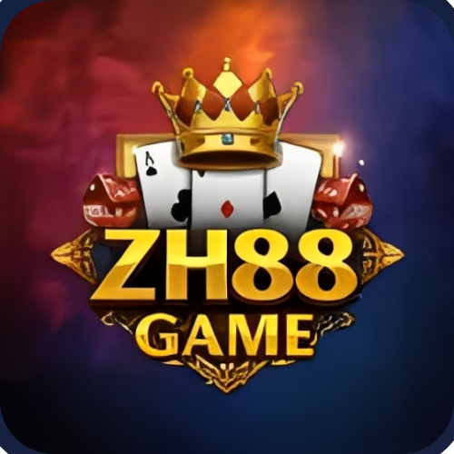 ZH88 Game