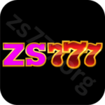 ZS777 Game