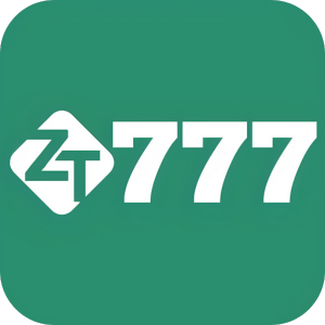 ZT777 Game
