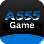 a555 game
