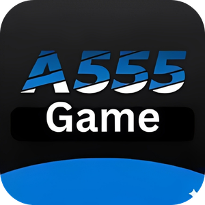 a555 game