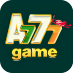 A777 Game