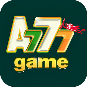 A777 Game
