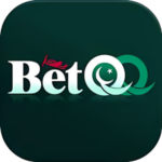 betqq