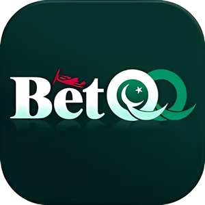 betqq