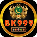 BK999
