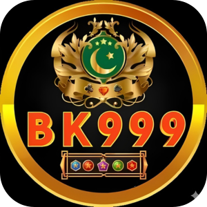 BK999