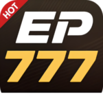 EP777