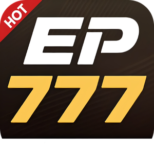 EP777