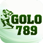 Golo789 Game