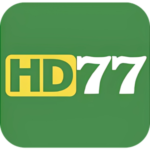 HD77