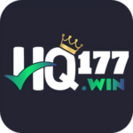 HQ177 Game