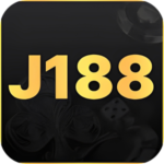 J188 GAME