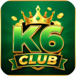 K6Club Game