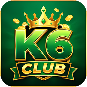 K6Club Game