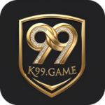 K99 Game