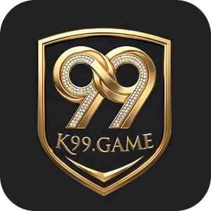 K99 Game