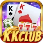 kk club game